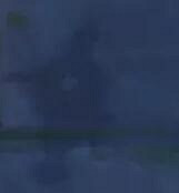 《原神》井蓋順序是怎麽樣的？井蓋機關位置攻略