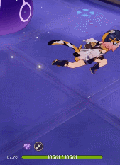 《原神》新深淵11-1怎麽打？新深淵第11層第1間陣容攻略