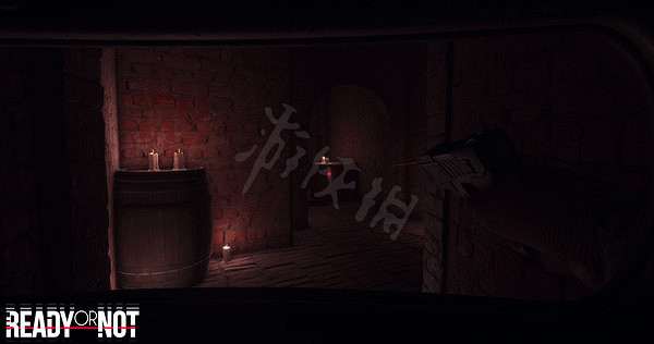 《嚴陣以待》任務評分怎麽提升？任務評分提升方法