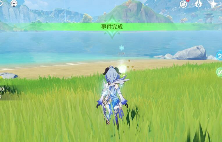 《原神》角色好感度怎麽刷?角色好感度提升攻略 《原神》角色好感度怎麽刷?角色好感度提升攻略