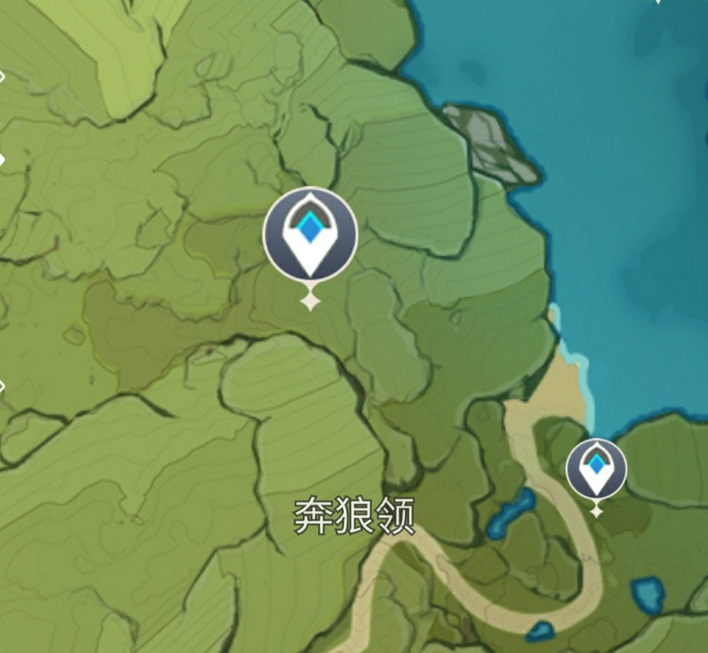 《原神》好感度怎麽獲取 好感度獲取方法介紹