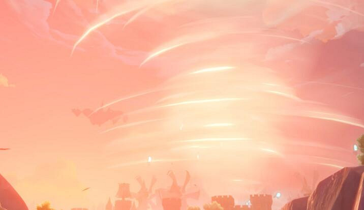 《原神》練女僕武器怎麽選?練女僕心得分享 《原神》練女僕武器怎麽選?練女僕心得分享