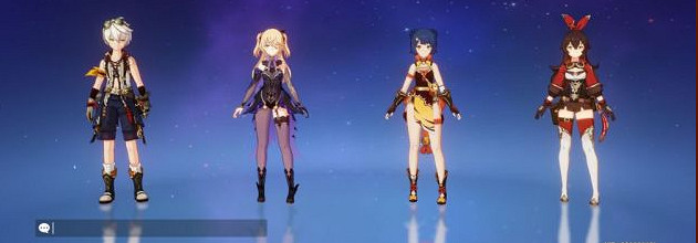 《原神》雪山冰霜花怎麽刷 雪山冰霜花刷法分享