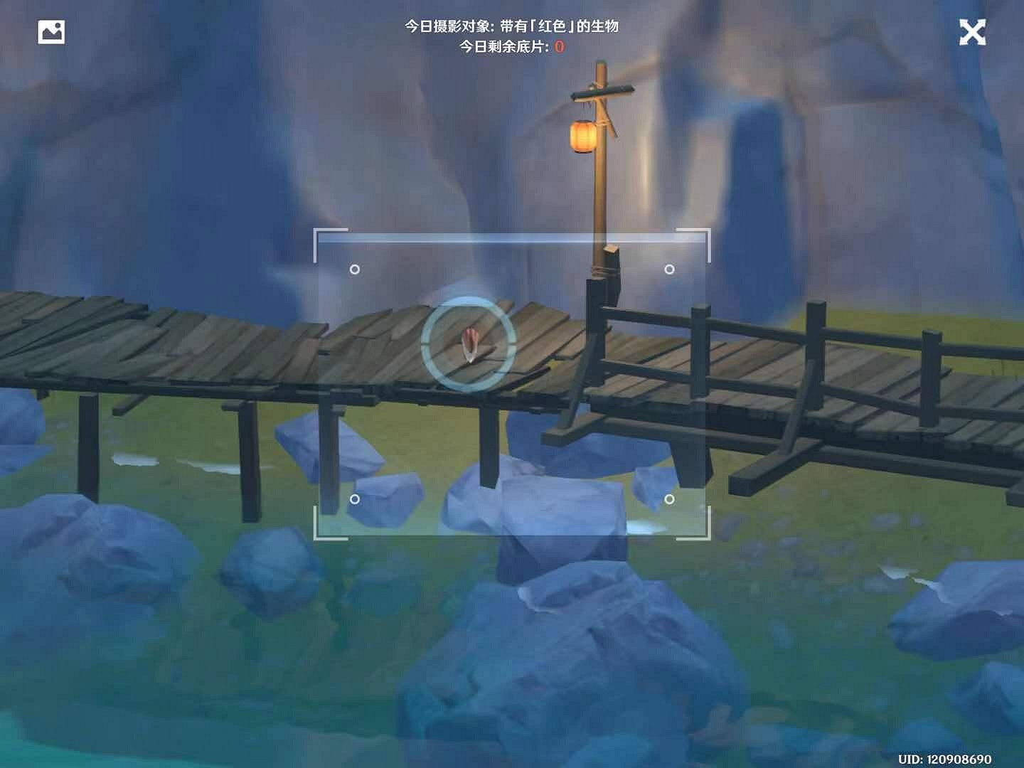 《原神》1.3福至五彩第三天怎麽玩 1.3福至五彩紅色生物介紹 《原神》1.3福至五彩第三天怎麽玩 1.3福至五彩紅色生物介紹