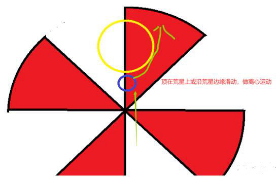 《原神》岩主岩潮疊嶂怎麽用?岩潮疊嶂使用技巧分享 《原神》岩主岩潮疊嶂怎麽用?岩潮疊嶂使用技巧分享