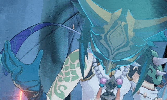 《原神》0命魈怎麽樣 魈0命抽取建議分享