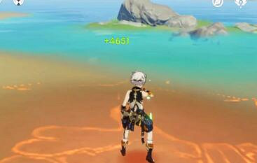 《原神》班尼特輔助帶什麽裝備？班尼特輔助培養攻略