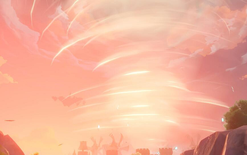 《原神》風無相怎麽打？風無相打法攻略