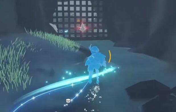 《原神》逆子歸鄉任務怎麽做？逆子歸鄉任務攻略