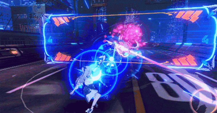 《崩壞3》次生銀翼與理之律者哪個強 次生銀翼冰傷角色對比