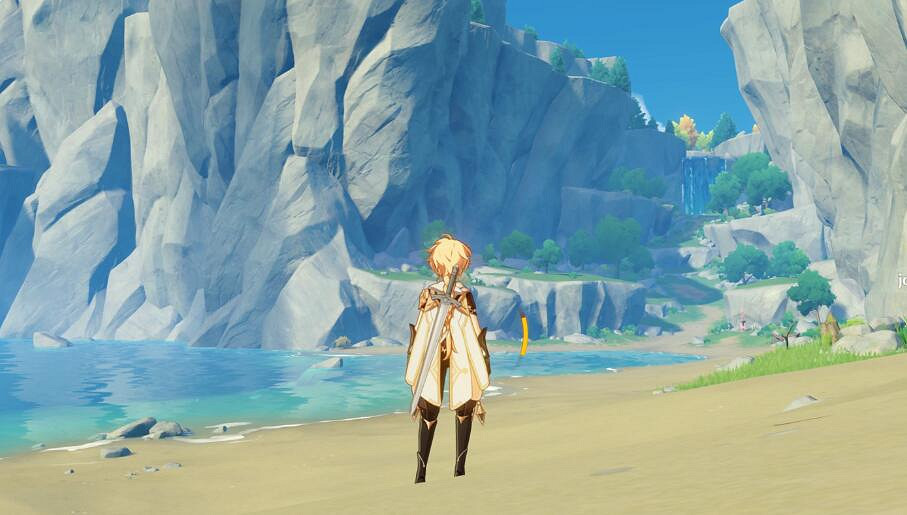 《原神》香菱重雲搭嗎？重雲香菱陣容強度分析