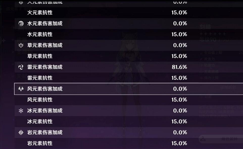 《原神》結晶盾效果怎麽樣？結晶盾使用技巧分享