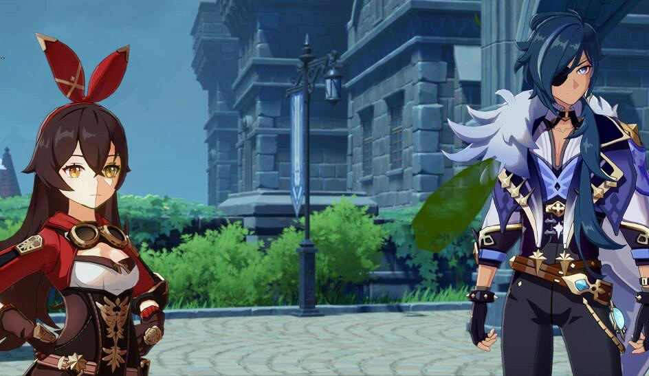 《原神》珍珠之歌有必要買嗎？珍珠之歌購買分析