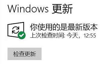 《原神》N卡濾鏡怎麽設定？N卡濾鏡設定方法分享