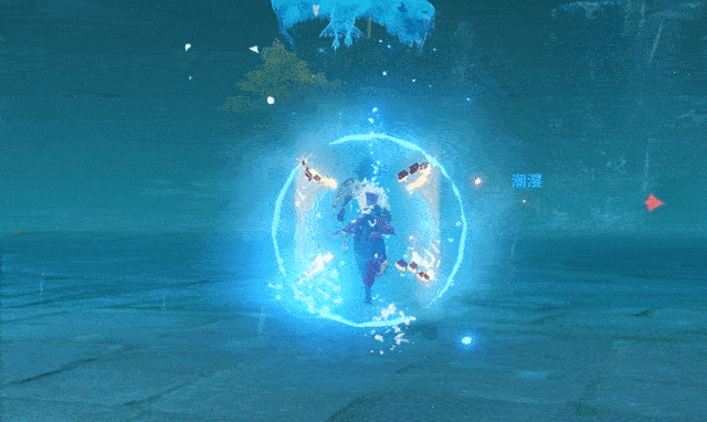 《原神》0命魈怎麽樣 魈0命抽取建議分享