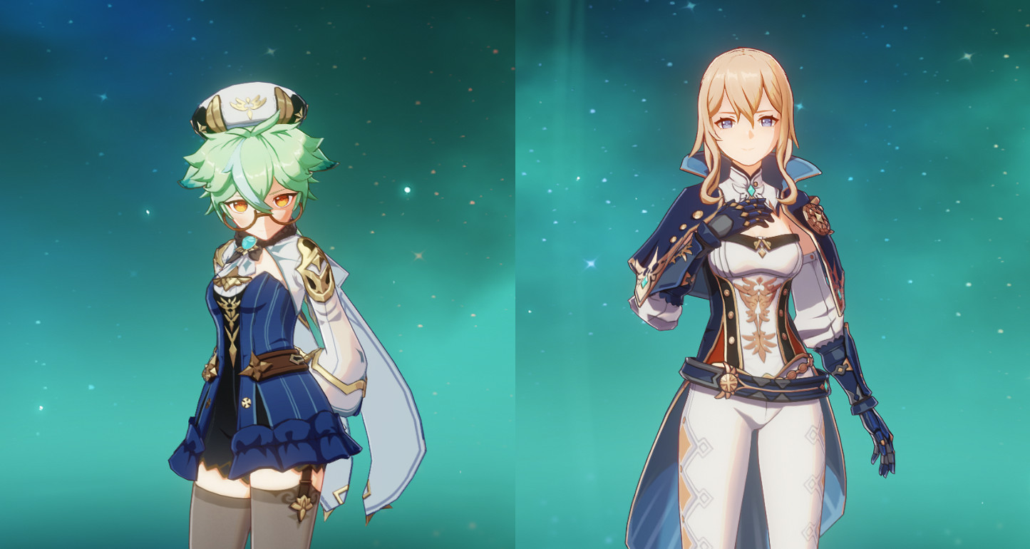 《原神》塔防雙燕圖怎麽打 塔防雙燕圖打法攻略 《原神》塔防雙燕圖怎麽打 塔防雙燕圖打法攻略