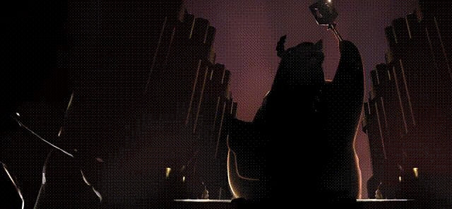 《英雄聯盟手遊》無限火力開放時間 無限火力活動時間介紹 《英雄聯盟手遊》無限火力開放時間 無限火力活動時間介紹