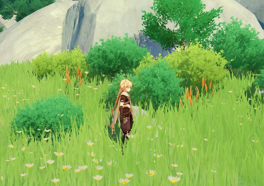 《原神》雷無相怎麽打？雷無相打法攻略