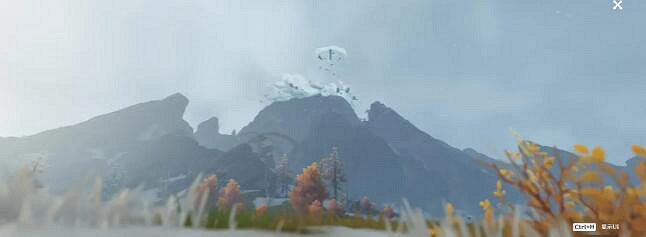 《原神》N卡濾鏡怎麽設定？N卡濾鏡設定方法分享