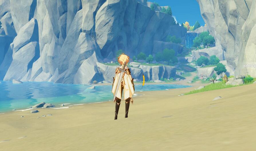 《原神》深淵第十一層怎麽打?深淵第11層打法攻略 《原神》深淵第十一層怎麽打?深淵第11層打法攻略