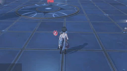 《原神》魈天賦技能怎麽樣？魈天賦技能解析