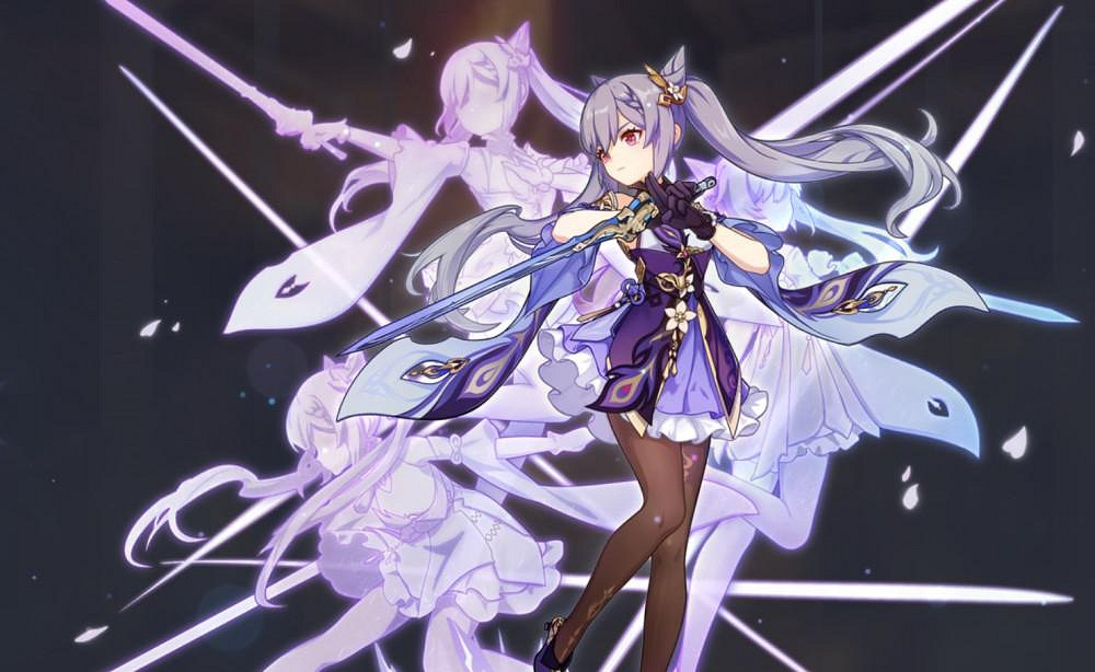 《原神》新深淵11層要注意什麽 新深淵11層注意事項