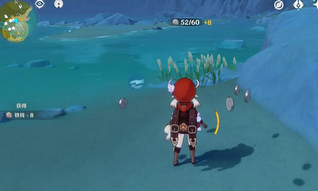 《原神》秘寶迷蹤任務怎麽做？秘寶迷蹤任務攻略