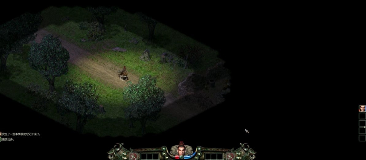 Steam《秦殤》中文版5分鐘實機展示 今日解鎖 Steam《秦殤》中文版5分鐘實機展示 今日解鎖