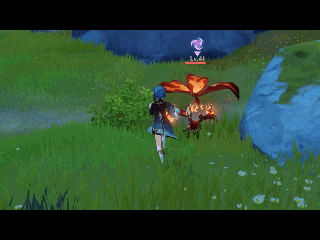 《原神》行秋天賦怎麽樣?行秋天賦解析攻略 《原神》行秋天賦怎麽樣?行秋天賦解析攻略