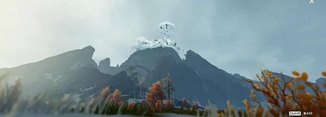 《原神》N卡濾鏡怎麽設定？N卡濾鏡設定方法分享