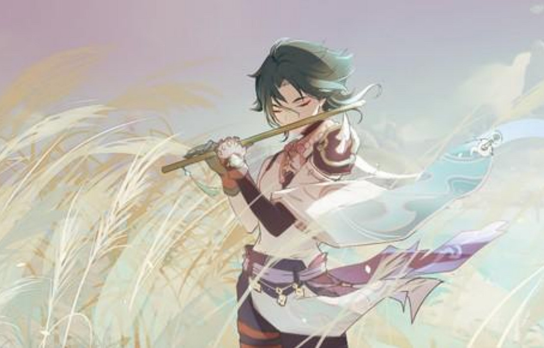 《原神》胡桃隊伍怎麽搭配 胡桃隊伍搭配心得