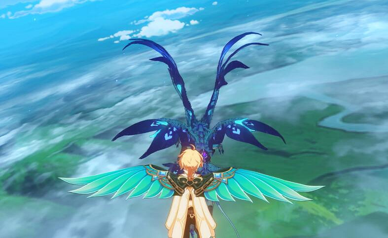 《原神》諾艾爾好用嗎?諾艾爾使用攻略 《原神》諾艾爾好用嗎?諾艾爾使用攻略