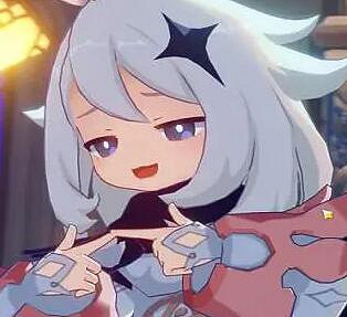 《原神》成就天雷聖裁怎麽做？天雷聖裁成就完成地點分享