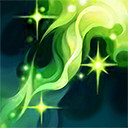 《英雄聯盟手遊》璐璐寒冬精靈皮膚好看嗎 冰雪節寒冬精靈皮膚特效分享