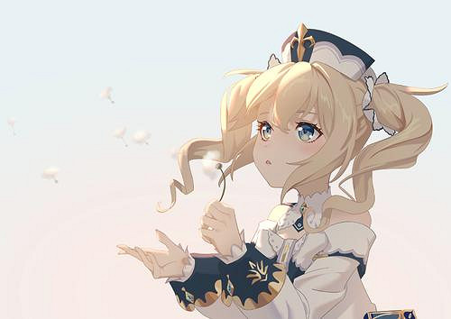 《原神》新手怎麽養成 新手養成建議