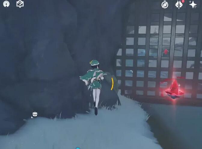 《原神》逆子歸鄉任務怎麽做？逆子歸鄉任務攻略