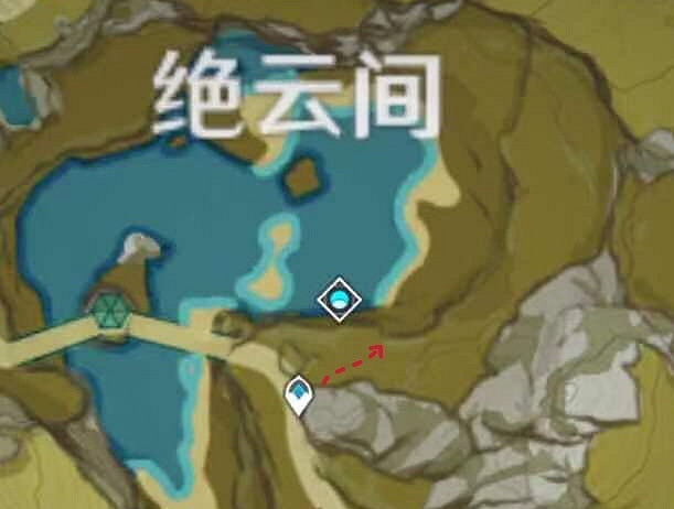 《原神》福至五彩第七天怎麽玩 福至五彩紫色生物介紹