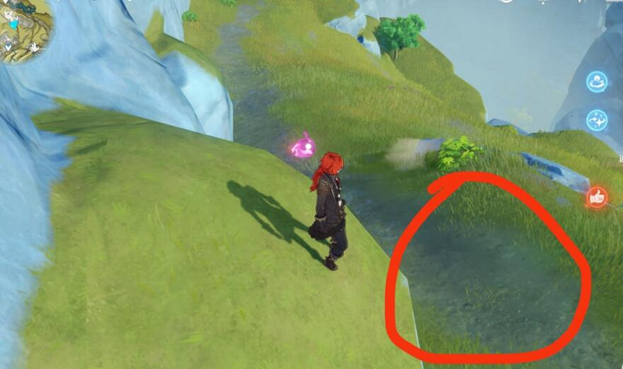 《原神》摩拉怎麽快速獲得?刷摩拉攻略 《原神》摩拉怎麽快速獲得?刷摩拉攻略