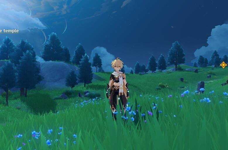 《原神》怎麽算傷害?傷害計算公式分享 《原神》怎麽算傷害?傷害計算公式分享