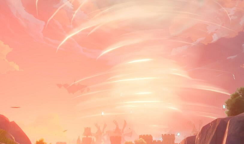 《原神》魈命之座強度怎麽樣?魈命之座分析 《原神》魈命之座強度怎麽樣?魈命之座分析