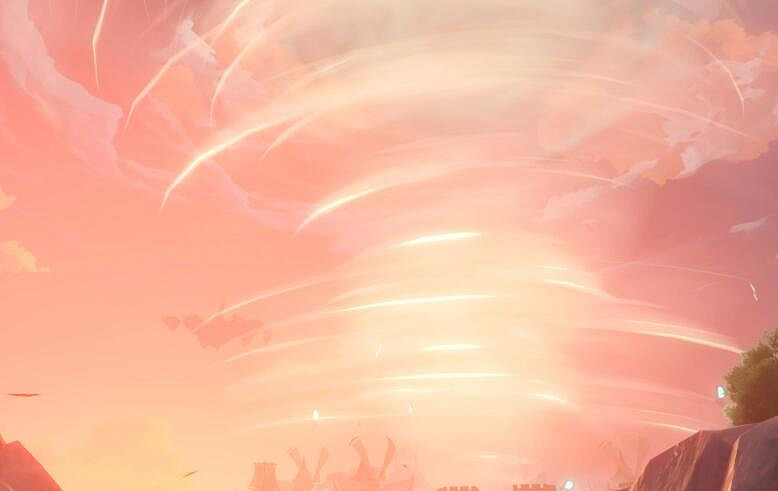 《原神》新深淵10-2怎麽打？新深淵第10層第2間陣容攻略