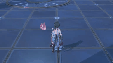 《原神》魈天賦技能怎麽樣？魈天賦技能解析