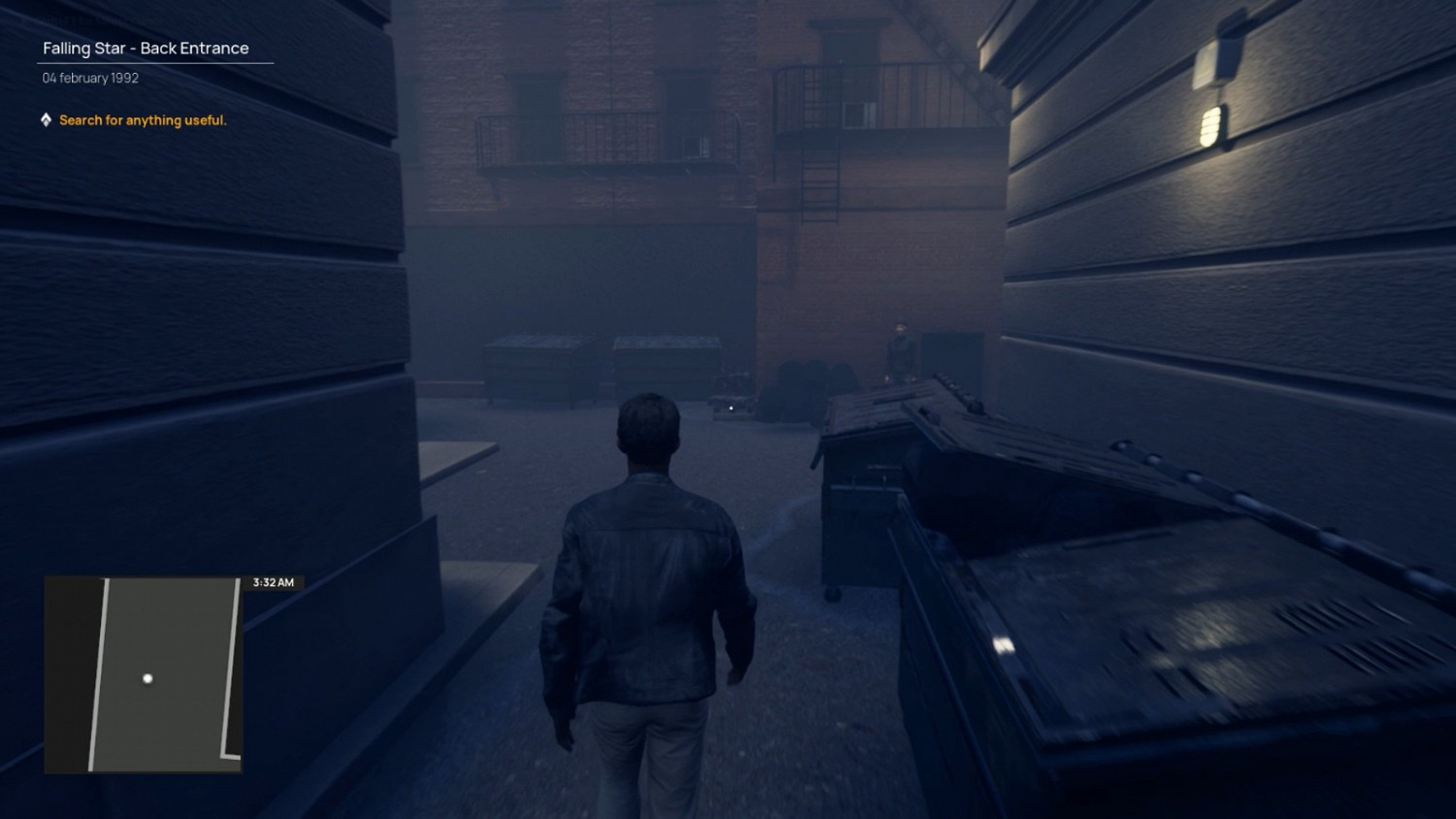 法庭冒險遊戲《律師:血色浴缸》將登陸Steam 法庭冒險遊戲《律師:血色浴缸》將登陸Steam