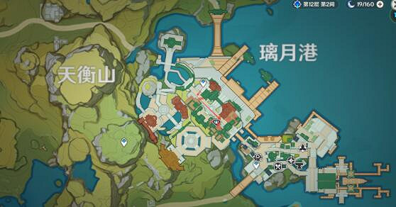 《原神》原胚在哪裡？原胚獲取方法分享