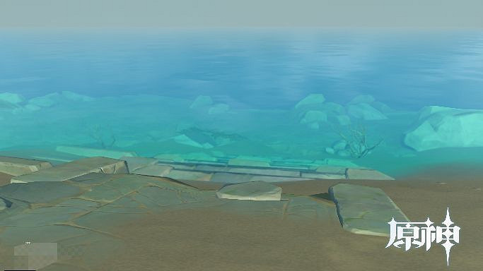 《原神》時與風隱藏任務怎麽做?時與風任務流程分享 《原神》時與風隱藏任務怎麽做?時與風任務流程分享