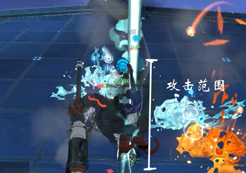 《原神》魈天賦技能怎麽樣？魈天賦技能解析