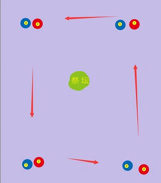 《原神》淵月螺旋11層怎麽打 淵月螺旋11層打法技巧 《原神》淵月螺旋11層怎麽打 淵月螺旋11層打法技巧