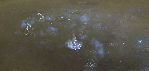 《原神》古岩龍蜥技能怎麽樣?古岩龍蜥技能解析 《原神》古岩龍蜥技能怎麽樣?古岩龍蜥技能解析