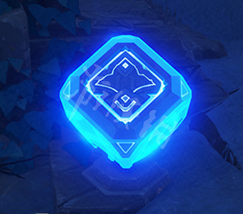 《原神》淵下宮日夜之台有什麽用?淵下宮日夜之台功能一覽 《原神》淵下宮日夜之台有什麽用?淵下宮日夜之台功能一覽