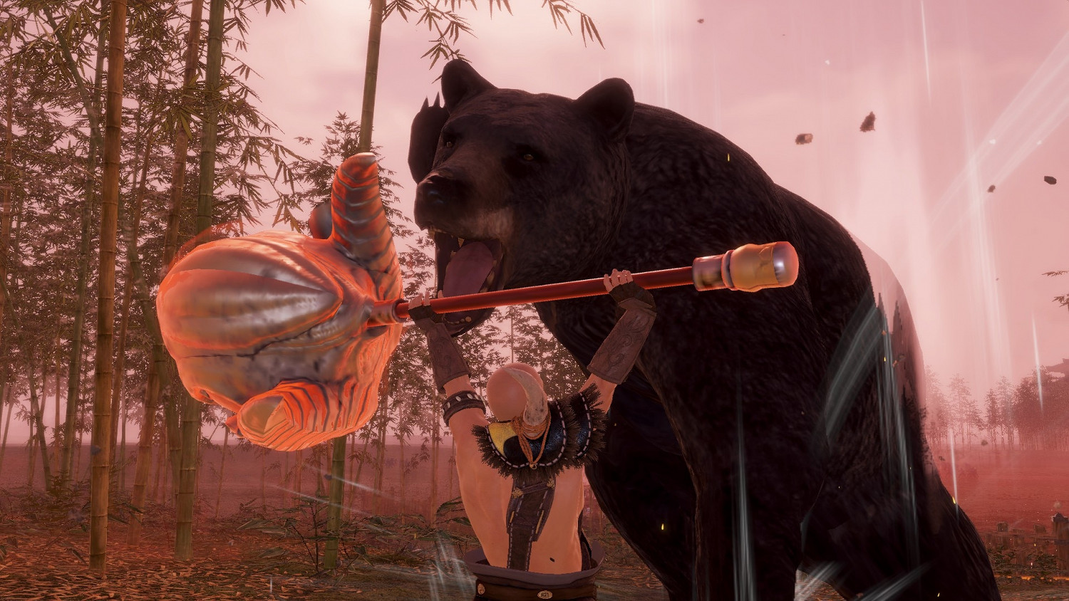 《真三國無雙8帝國》和8有什麽區別？和真三國無雙8區別解析